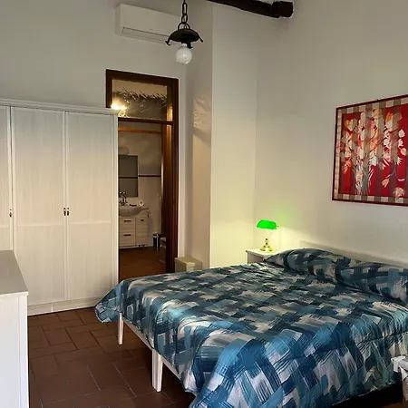 Agri Hotel Cascina Certosa Certosa di Pavia
