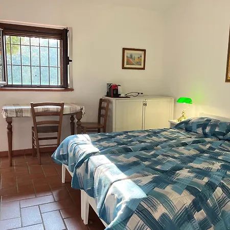 Agri Hotel Cascina Certosa *
