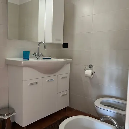 Aparthotel Agri Hotel Cascina Certosa Certosa di Pavia