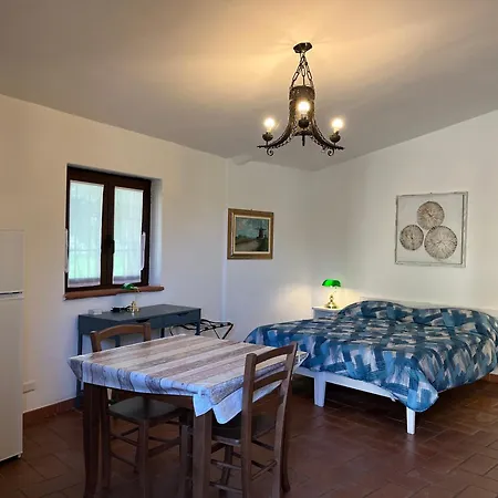 Agri Hotel Cascina Certosa * Certosa di Pavia