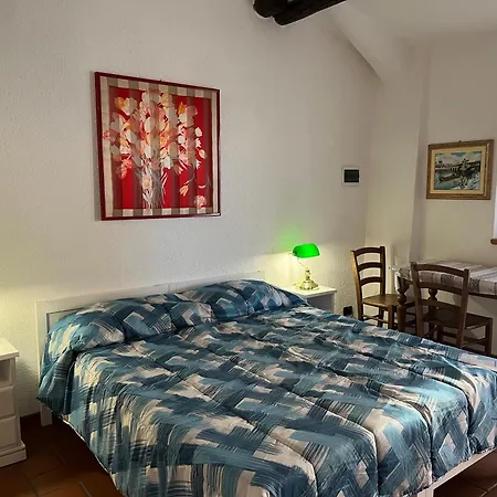 Agri Hotel Cascina Certosa Certosa di Pavia