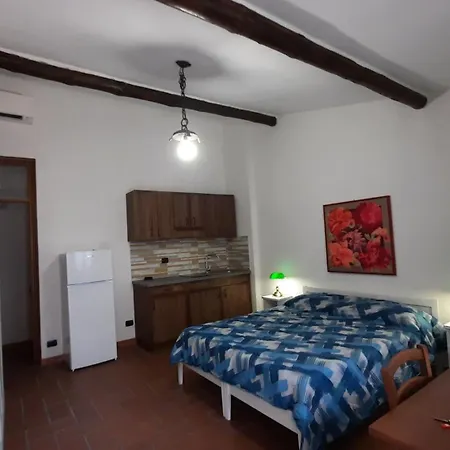 Aparthotel Agri Hotel Cascina Certosa Certosa di Pavia